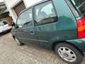SEAT Arosa Arosa 1.0 MPI Grün - thumbnail 13