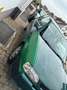 SEAT Arosa Arosa 1.0 MPI Grün - thumbnail 3