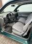 SEAT Arosa Arosa 1.0 MPI Grün - thumbnail 5