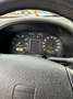 SEAT Arosa Arosa 1.0 MPI Grün - thumbnail 6