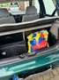 SEAT Arosa Arosa 1.0 MPI Grün - thumbnail 8
