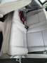 SEAT Arosa Arosa 1.0 MPI Grün - thumbnail 7