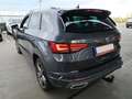 SEAT Ateca FR 1.5TSI DSG PANO/AHK/KAM/ACC Grau - thumbnail 3