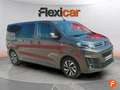 Citroen Spacetourer Talla M BlueHDi 180 S&S EAT8 Shine Marrón - thumbnail 10