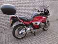 BMW R 1200 ST Roşu - thumbnail 5