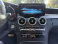 Mercedes-Benz C 180 PACK AMG - thumbnail 18