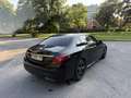Mercedes-Benz C 180 PACK AMG - thumbnail 7