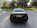 Mercedes-Benz C 180 PACK AMG - thumbnail 6