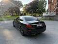 Mercedes-Benz C 180 PACK AMG - thumbnail 5