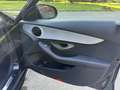 Mercedes-Benz C 180 PACK AMG - thumbnail 11