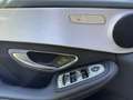 Mercedes-Benz C 180 PACK AMG - thumbnail 17