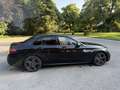 Mercedes-Benz C 180 PACK AMG - thumbnail 8