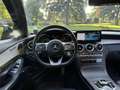 Mercedes-Benz C 180 PACK AMG - thumbnail 14