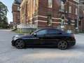 Mercedes-Benz C 180 PACK AMG - thumbnail 4