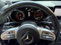 Mercedes-Benz C 180 PACK AMG - thumbnail 16