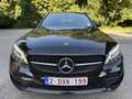 Mercedes-Benz C 180 PACK AMG - thumbnail 20