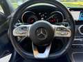 Mercedes-Benz C 180 PACK AMG - thumbnail 15