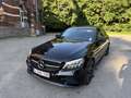 Mercedes-Benz C 180 PACK AMG - thumbnail 3