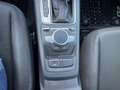 Audi Q2 35 TFSI S tronic Zwart - thumbnail 32