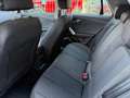 Audi Q2 35 TFSI S tronic Nero - thumbnail 13