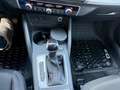 Audi Q2 35 TFSI S tronic Nero - thumbnail 7