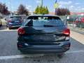 Audi Q2 35 TFSI S tronic Nero - thumbnail 11