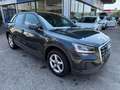 Audi Q2 35 TFSI S tronic Zwart - thumbnail 25