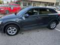 Audi Q2 35 TFSI S tronic Nero - thumbnail 15