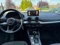 Audi Q2 35 TFSI S tronic Nero - thumbnail 5