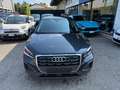 Audi Q2 35 TFSI S tronic Zwart - thumbnail 20