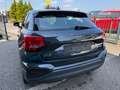Audi Q2 35 TFSI S tronic Zwart - thumbnail 16