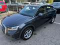 Audi Q2 35 TFSI S tronic Zwart - thumbnail 27