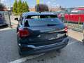 Audi Q2 35 TFSI S tronic Nero - thumbnail 14