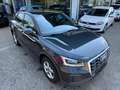 Audi Q2 35 TFSI S tronic Zwart - thumbnail 31