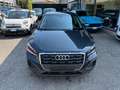 Audi Q2 35 TFSI S tronic Zwart - thumbnail 29