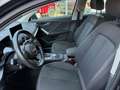 Audi Q2 35 TFSI S tronic Nero - thumbnail 9