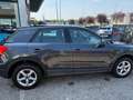 Audi Q2 35 TFSI S tronic Zwart - thumbnail 28