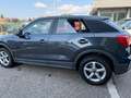 Audi Q2 35 TFSI S tronic Nero - thumbnail 12