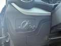 Audi Q2 35 TFSI S tronic Zwart - thumbnail 22