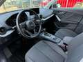 Audi Q2 35 TFSI S tronic Zwart - thumbnail 34