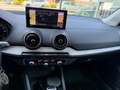 Audi Q2 35 TFSI S tronic Zwart - thumbnail 30