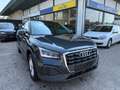 Audi Q2 35 TFSI S tronic Nero - thumbnail 4