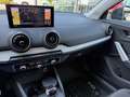 Audi Q2 35 TFSI S tronic Nero - thumbnail 6