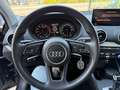 Audi Q2 35 TFSI S tronic Zwart - thumbnail 33
