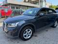 Audi Q2 35 TFSI S tronic Nero - thumbnail 3