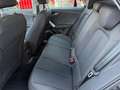 Audi Q2 35 TFSI S tronic Zwart - thumbnail 21