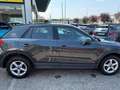 Audi Q2 35 TFSI S tronic Zwart - thumbnail 17