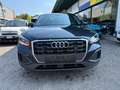Audi Q2 35 TFSI S tronic Nero - thumbnail 2