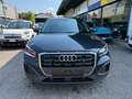 Audi Q2 35 TFSI S tronic Zwart - thumbnail 35