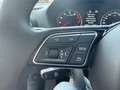 Audi Q2 35 TFSI S tronic Zwart - thumbnail 36